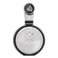 Produktbild: Lattafa - Fakhar Schwarz Eau de Parfum Spray 100ml/3.4oz