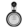 Produktbild: Lattafa Fakhar Homme Black Eau de Parfum 100 ml