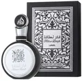Produktbild: Lattafa Fakhar Lattafa Black Eau de Parfum 100 ml OVP NEU