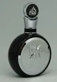 Produktbild: Fakhar Lattafa Eau de Parfum für Herren 100 ml silver EdP Parfüm