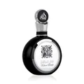 Produktbild: Lattafa Pride Fakhar Black Eau De Parfum 100 ml (man)