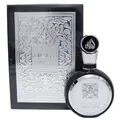 Produktbild: Lattafa Fakhar Men Eau de Parfum - 100ml - Neu - OVP