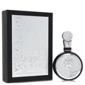 Produktbild: Lattafa Fakhar eau de parfum spray 100 ml