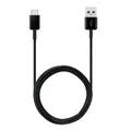 Produktbild: Samsung EP-DG930 - USB-Kabel - USB (M) bis USB-C (M)
