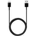 Produktbild: Original Samsung Type C Kabel EP-DG930 schwarz