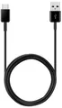 Produktbild: Samsung Adapter/Kabel/Stecker Datenkabel USB > Type-C (1,5m)