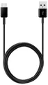 Produktbild: Samsung Adapter/Kabel/Stecker Datenkabel USB > Type-C (1,5m)