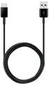 Produktbild: Samsung Datenkabel USB > Type-C NEU! OVP!