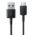 Produktbild: Samsung Original USB-C auf USB-A Kabel - 1,5 Meter