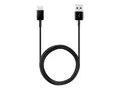 Produktbild: Samsung EP-DG930 - USB-Kabel - USB -A zu USB-C