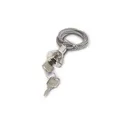 Produktbild: 437149 Notentriegelung NET3 13mm 15m Seil f.doppelw. Sec-Tore