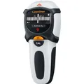 Produktbild: Laserliner Universelles Ortungsgerät MultiFinder Plus