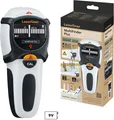 Produktbild: Laserliner Detector MultiFinder Plus 080.965E Locating depth (max.) 100 mm