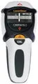 Produktbild: Laserliner Ortungsgerät MultiFinder Plus 080.965E Ortungstiefe (max.) 100mm