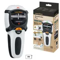 Produktbild: Laserliner MultiFinder Plus Universelles Ortungsgerät