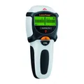 Produktbild: Laserliner MultiFinder Plus Elektrokabelsuchgerät