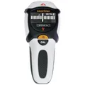 Produktbild: Laserliner Ortungsgerät MultiFinder Plus 080.965E Ortungstiefe (max.) 100 mm