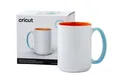 Produktbild: CRICUT Mug 440ml Keramiktasse