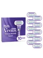Produktbild: Gillette-Venus Deluxe Smooth Swirl 10 pcs