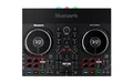 Produktbild: Numark DJ Controller Numark Party Mix Live