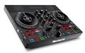 Produktbild: NUMARK Party Mix Live