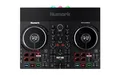 Produktbild: Numark Party Mix Live DJ Controller - NEU