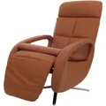 Produktbild: RELAXSESSEL Braun