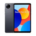 Produktbild: Xiaomi Redmi Pad SE 8,7