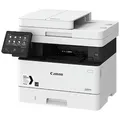 Produktbild: Canon i-SENSYS MF542x S/W-Laserdrucker Scanner Kopierer LAN WLAN