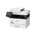 Produktbild: Canon i-SENSYS MF542x S/W-Laserdrucker Scanner Kopierer LAN WLAN
