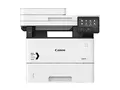 Produktbild: Canon i-SENSYS MF542x A4 S/W-Laser MFP Drucken Kopieren Scannen