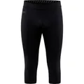 Produktbild: CRAFT Herren Unterhose CORE DRY ACTIVE COMFORT KNICKERS M