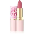 Produktbild: Eveline Flower Garden Moisturizing Lipstick 01 (33429922)