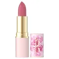 Produktbild: 5903416052333 Eveline Cosmetics Flower Garden nawilżająca pomadka do ust 01 (P1)