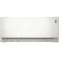 Produktbild: Stiebel Eltron Standard-Wärme- ETS 700 Plus speicher 7 kW 400V weiss 21 Steinp.23642 (7000 W) (236429+21x172292)