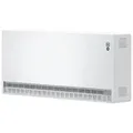 Produktbild: Standard-Akku-Herd 7kW/400V, weiß - Standard-Akku 5,25 ... 7kW - Weiß