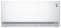 Produktbild: STIEBEL ELTRON ETS 700 Plus Wärmespeicher, 7.00kW/400V, alpinweiß (236429)