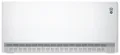 Produktbild: STIEBEL ELTRON ETS 700 Plus Wärmespeicher, 7.00kW/400V, alpinweiß (236429)