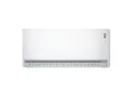 Produktbild: STIEBEL ELTRON ETS 700 Plus Wärmespeicher, 7.00kW/400V, alpinweiß (236429)
