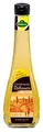 Produktbild: Kühne Balsamico Bianco 500ml