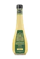 Produktbild: Kühne Condimento Balsamico Bianco, 05l