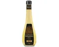 Produktbild: Kühne Essig, Kühne Condimento Balsamico Bianco mild feinste Essigspezialität 500ml
