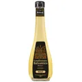 Produktbild: Kühne Condimento Balsamico Bianco mild feinste Essigspezialität 500ml