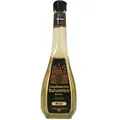 Produktbild: Kühne Essig Condimento Balsamico Bianco weißer Balsamico mild 1x500ml