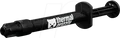 Produktbild: TG-WLPD-002 - Duronaut Wärmeleitpaste 2g Retail