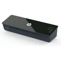 Produktbild: HP Pro Laminator 600 (75 - 125 µm, A3, A4, A5, A6, Visitenkarte) (3164)