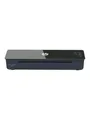 Produktbild: HP Pro Laminator 600 A3