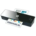 Produktbild: HP Pro 600 DIN A3 Laminiergerät 600 mm/min. 1 Min. Aufwärmzeit 125 Micron