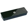 Produktbild: HP Pro Laminator 600 A3 Laminiergerät bis DIN A3