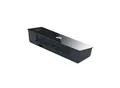 Produktbild: Profi Laminiergerät HP 600PRO Laminator bis DIN A3 bis 125 Micron HighSpeed